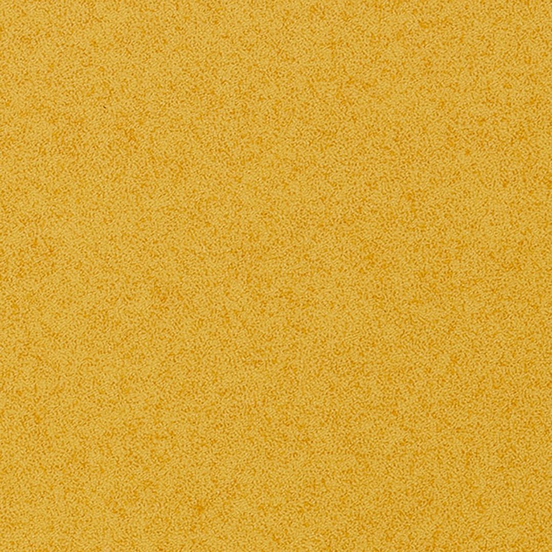 IS2180 フロアタイル（FLOOR TILE）ストーン＆アクセント フラルテ 457.2×457.2×2.5（mm） サンゲツ