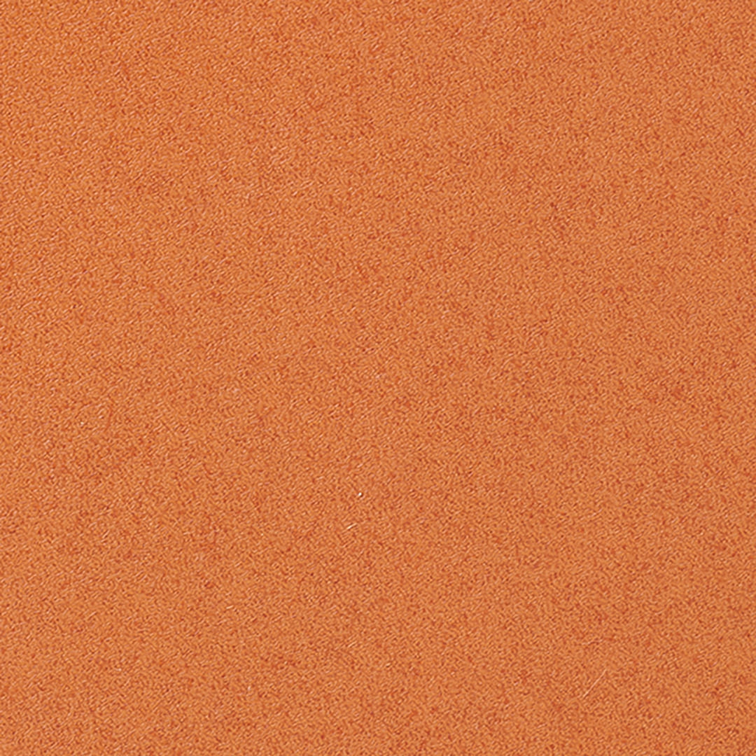 IS2181 フロアタイル（FLOOR TILE）ストーン＆アクセント フラルテ 457.2×457.2×2.5（mm） サンゲツ