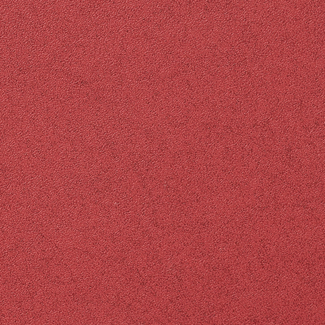 IS2182 フロアタイル（FLOOR TILE）ストーン＆アクセント フラルテ 457.2×457.2×2.5（mm） サンゲツ