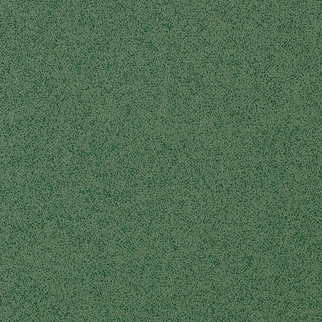 IS2183 フロアタイル（FLOOR TILE）ストーン＆アクセント フラルテ 457.2×457.2×2.5（mm） サンゲツ