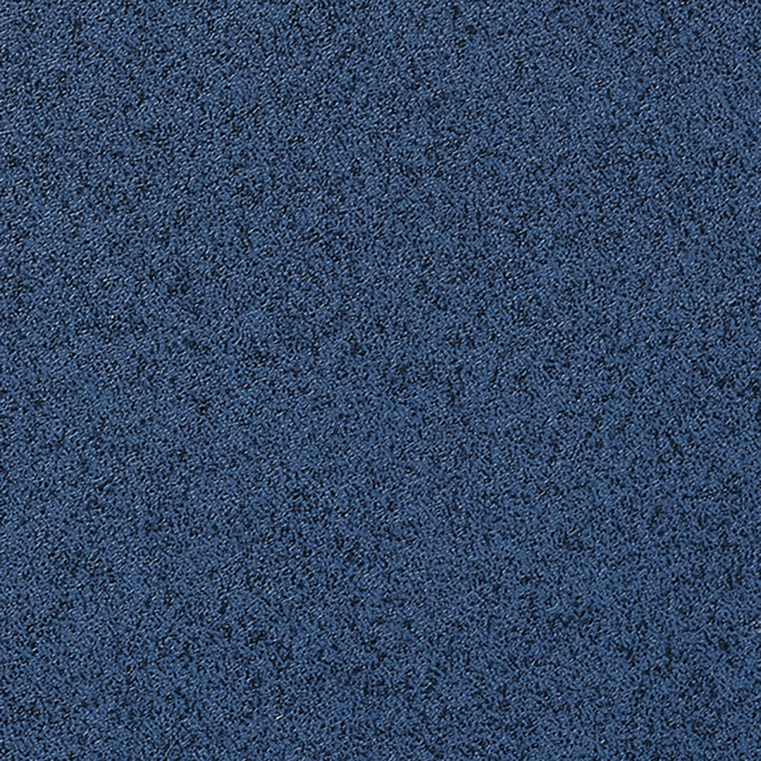 IS2184 フロアタイル（FLOOR TILE）ストーン＆アクセント フラルテ 457.2×457.2×2.5（mm） サンゲツ