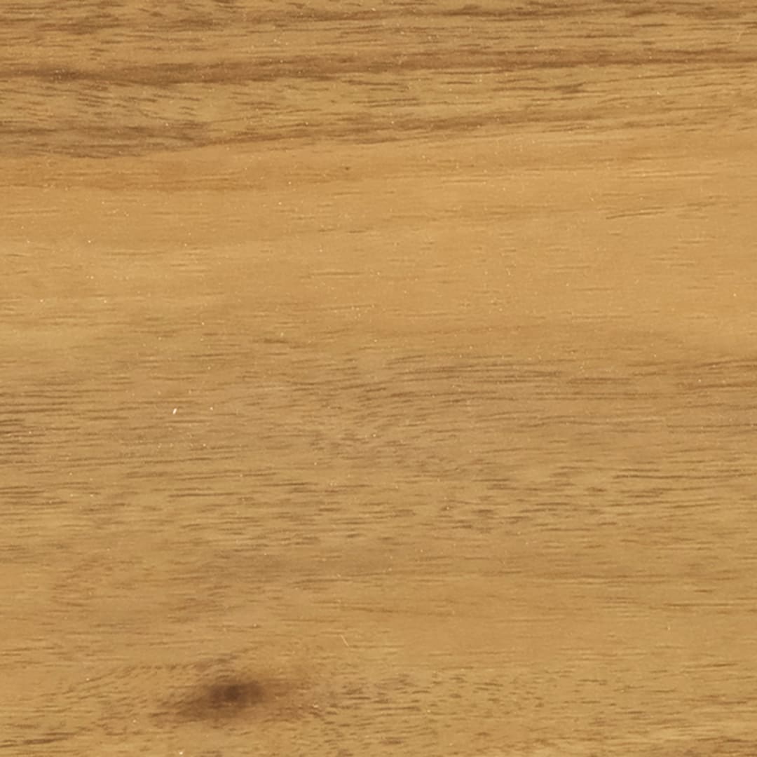 KT2002 フロアタイル（FLOOR TILE）ワックスフリータイル ウォルナットWF 152.4×914.4×2.5（mm）【ケース販売】24枚入 サンゲツ