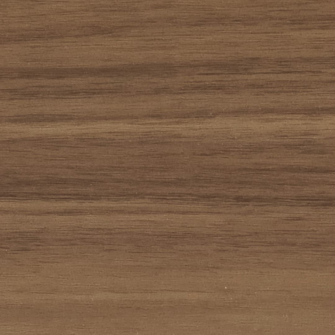 KT2004 フロアタイル（FLOOR TILE）ワックスフリータイル ウォルナットWF 152.4×914.4×2.5（mm）【ケース販売】24枚入 サンゲツ