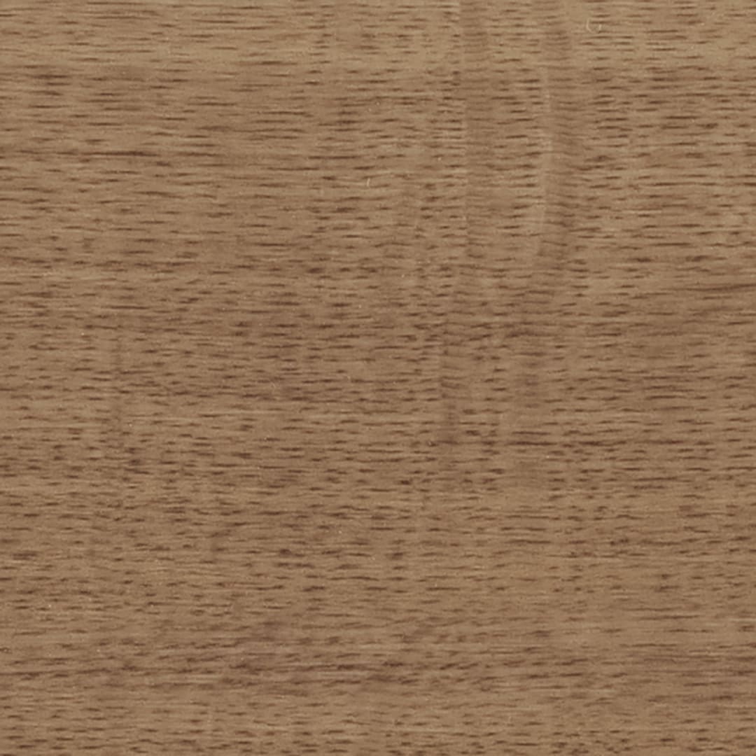 KT2010 フロアタイル（FLOOR TILE）ワックスフリータイル ヨーロピアンオークWF 152.4×914.4×2.5（mm）【ケース販売】24枚入 サンゲツ