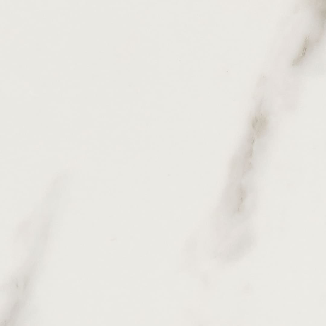 KT2013 フロアタイル（FLOOR TILE）ワックスフリータイル トスカーナゴールドWF 457.2×457.2×2.5（mm） サンゲツ