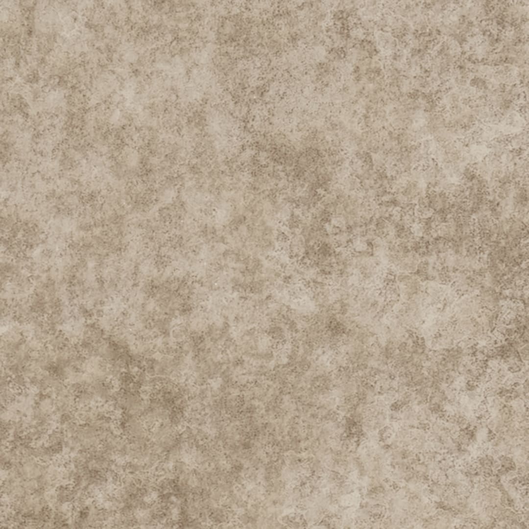 KT2014 フロアタイル（FLOOR TILE）ワックスフリータイル アシュートWF 457.2×457.2×2.5（mm） サンゲツ