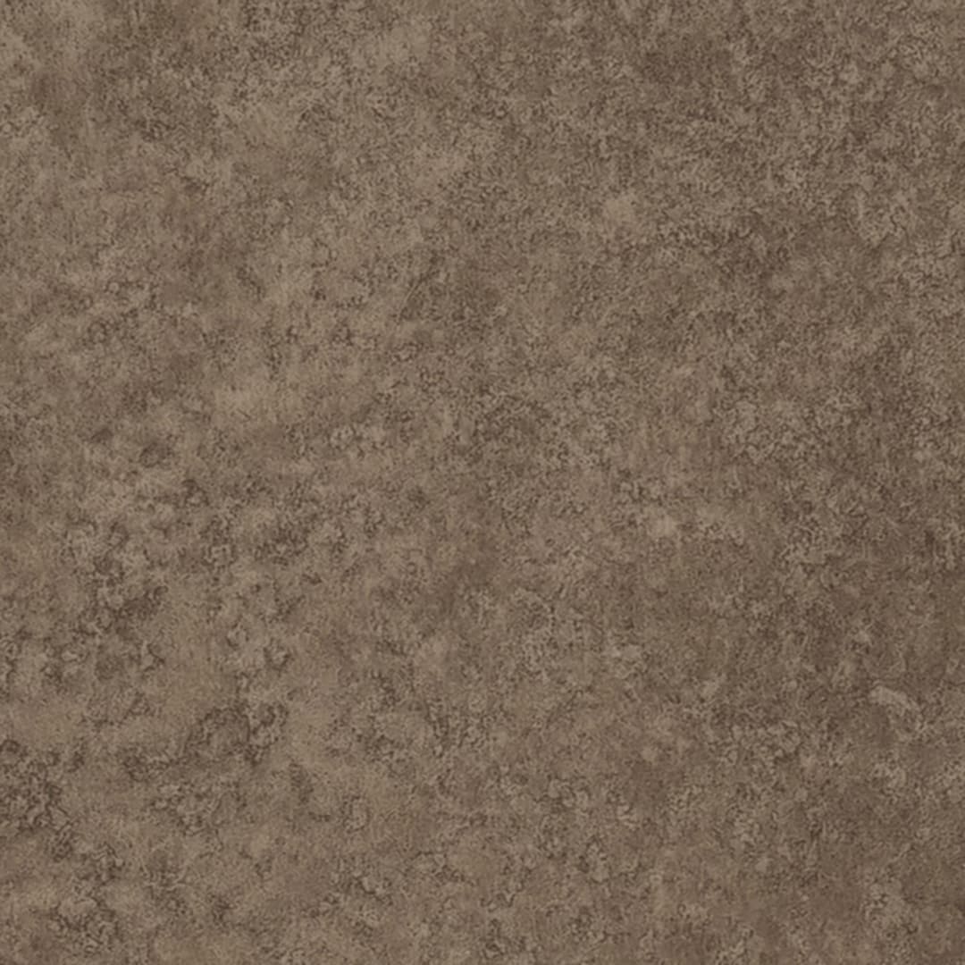 KT2016 フロアタイル（FLOOR TILE）ワックスフリータイル アシュートWF 457.2×457.2×2.5（mm） サンゲツ