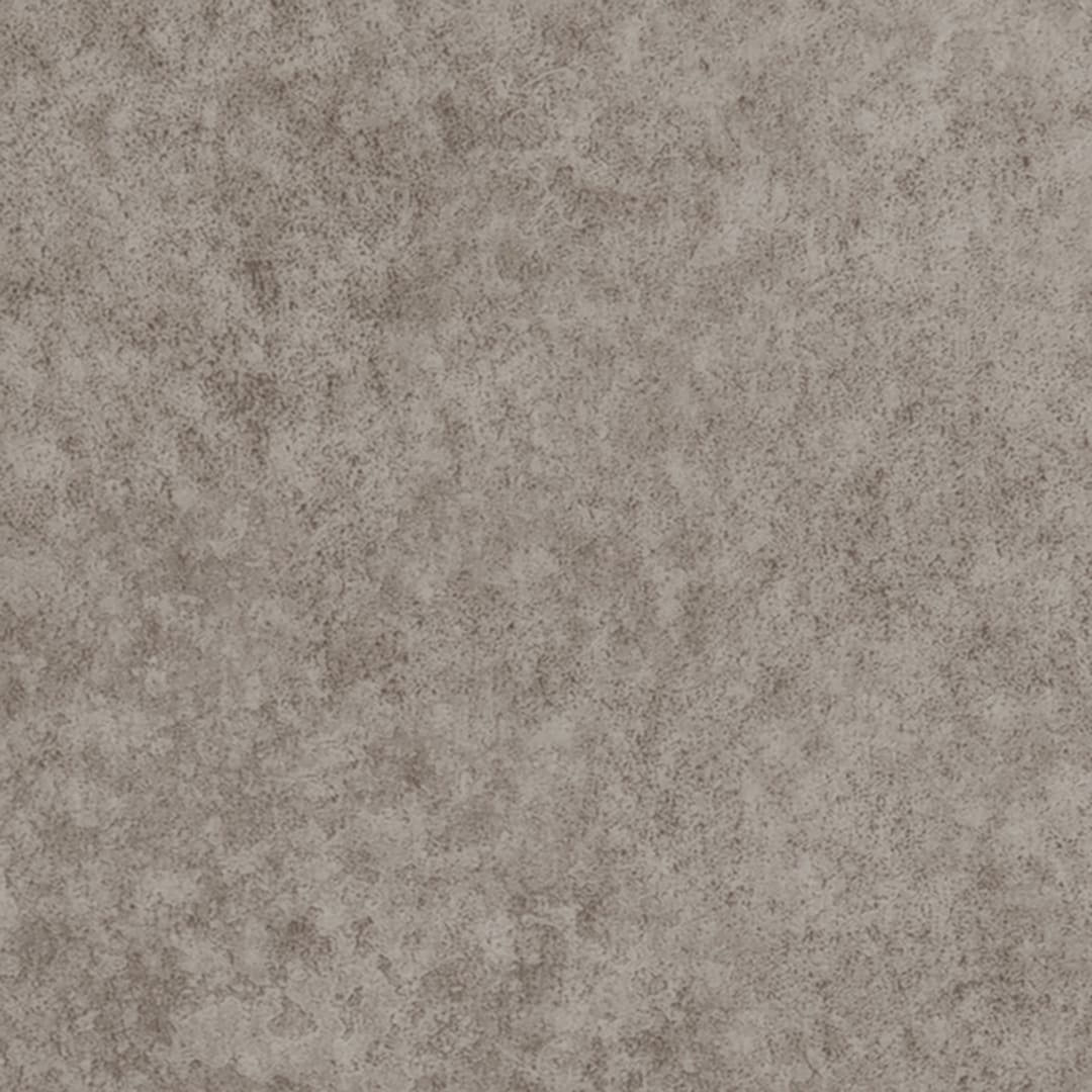 KT2017 フロアタイル（FLOOR TILE）ワックスフリータイル アシュートWF 457.2×457.2×2.5（mm） サンゲツ