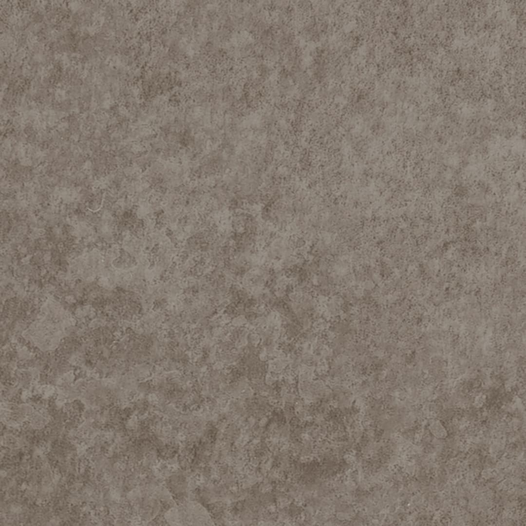 KT2018 フロアタイル（FLOOR TILE）ワックスフリータイル アシュートWF 457.2×457.2×2.5（mm） サンゲツ