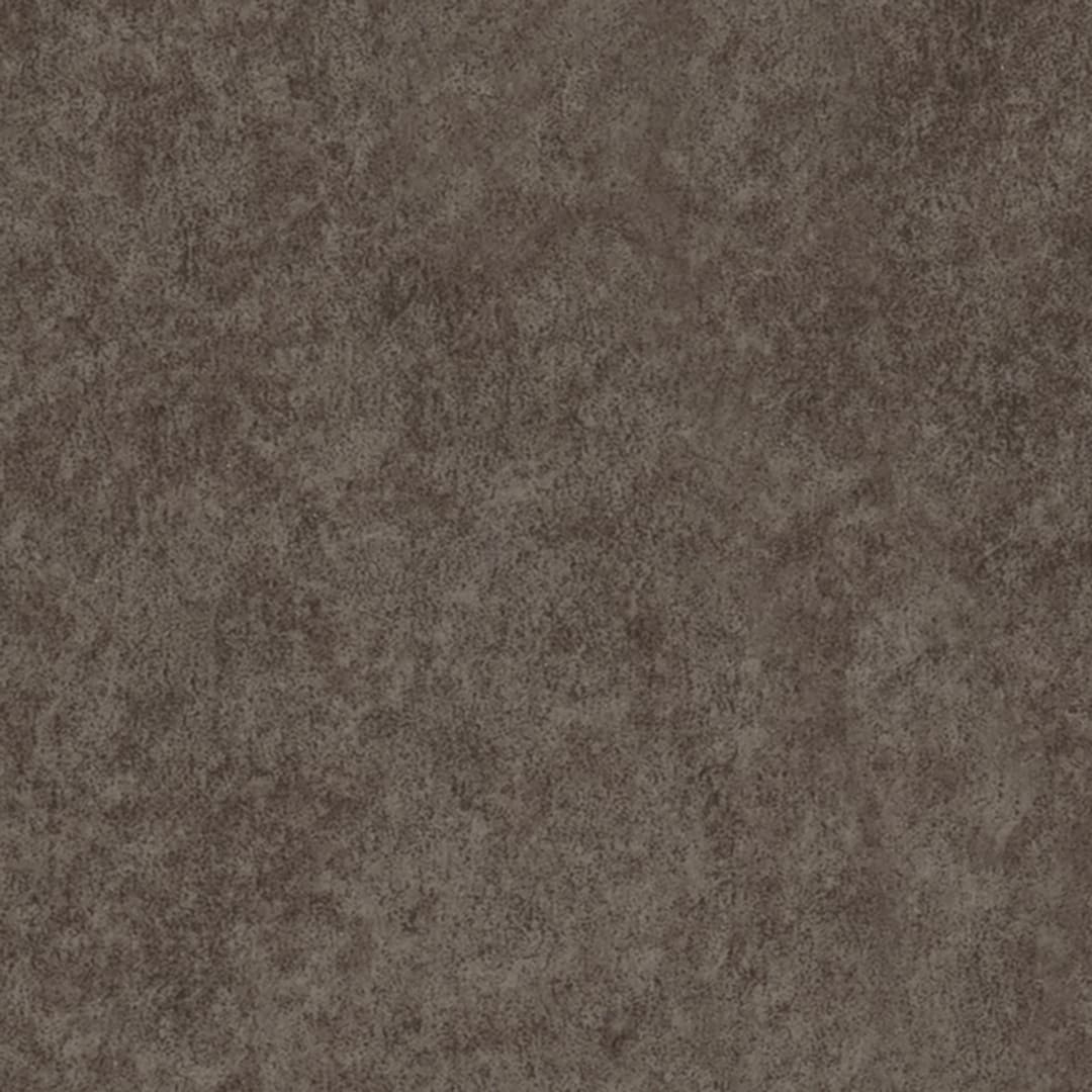 KT2019 フロアタイル（FLOOR TILE）ワックスフリータイル アシュートWF 457.2×457.2×2.5（mm） サンゲツ