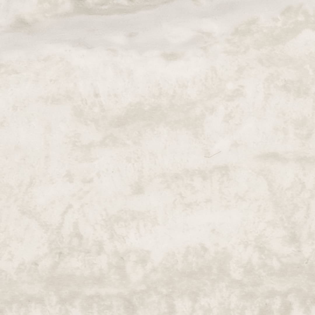 KT2020 フロアタイル（FLOOR TILE）ワックスフリータイル トラバーチンロマーノWF 304.8×609.6×2.5（mm） サンゲツ