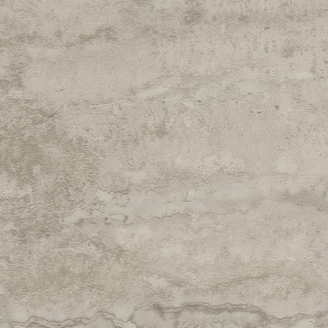 KT2021 フロアタイル（FLOOR TILE）ワックスフリータイル トラバーチンロマーノWF 304.8×609.6×2.5（mm） サンゲツ