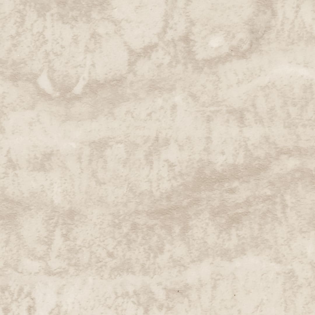 KT2022 フロアタイル（FLOOR TILE）ワックスフリータイル トラバーチンロマーノWF 304.8×609.6×2.5（mm） サンゲツ