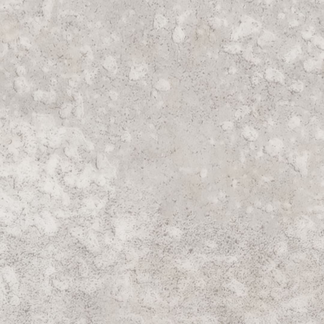 KT2023 フロアタイル（FLOOR TILE）ワックスフリータイル レゴリスWF 457.2×457.2×2.5（mm） サンゲツ
