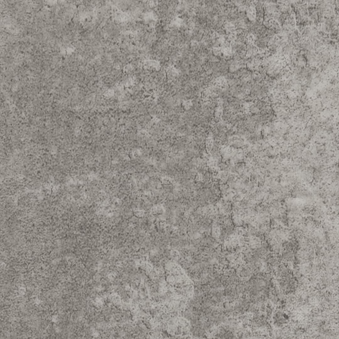 KT2024 フロアタイル（FLOOR TILE）ワックスフリータイル レゴリスWF 457.2×457.2×2.5（mm） サンゲツ
