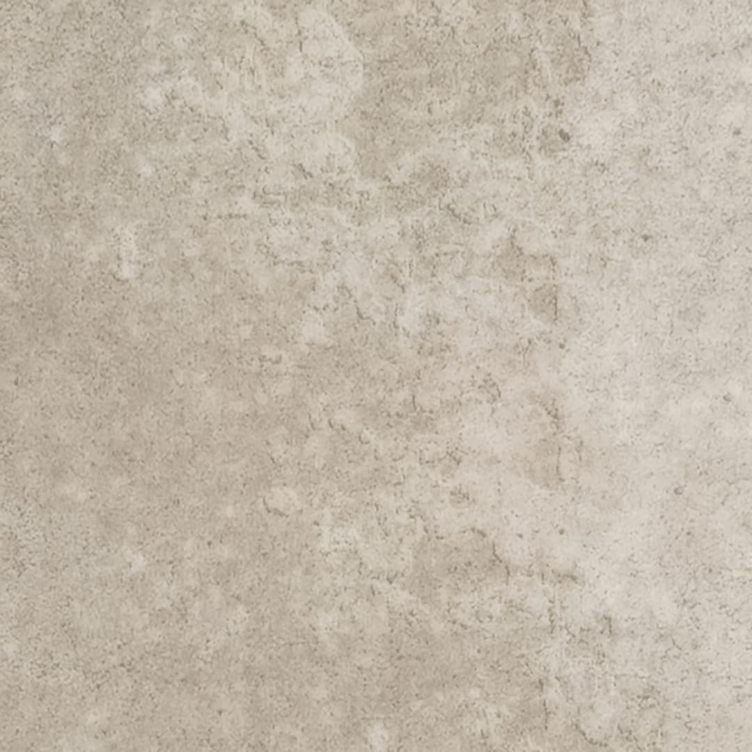 KT2025 フロアタイル（FLOOR TILE）ワックスフリータイル レゴリスWF 457.2×457.2×2.5（mm） サンゲツ