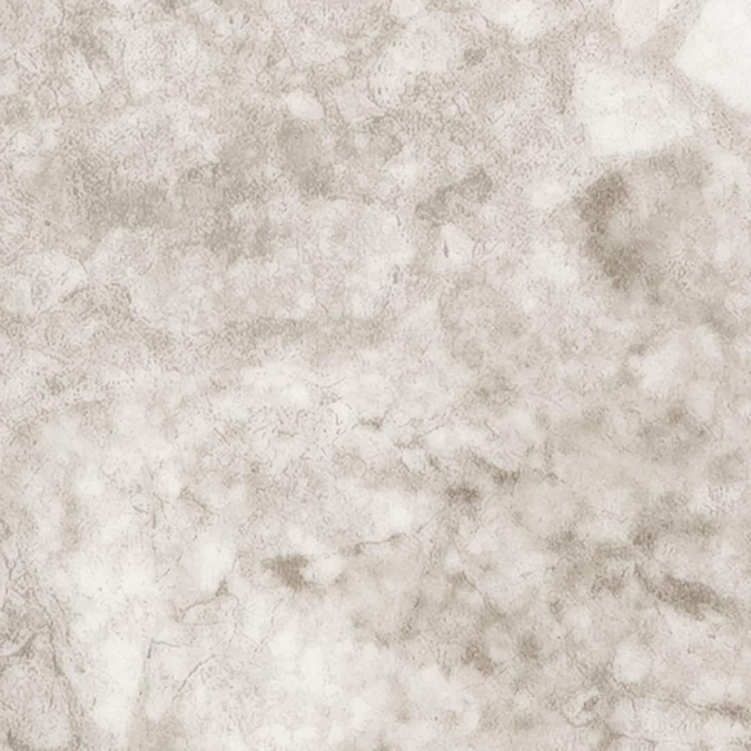 KT2026 フロアタイル（FLOOR TILE）ワックスフリータイル グロッサチェッポWF 304.8×609.6×2.5（mm） サンゲツ