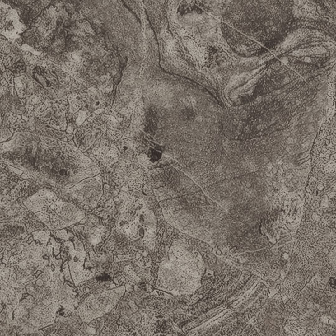 KT2027 フロアタイル（FLOOR TILE）ワックスフリータイル グロッサチェッポWF 304.8×609.6×2.5（mm） サンゲツ
