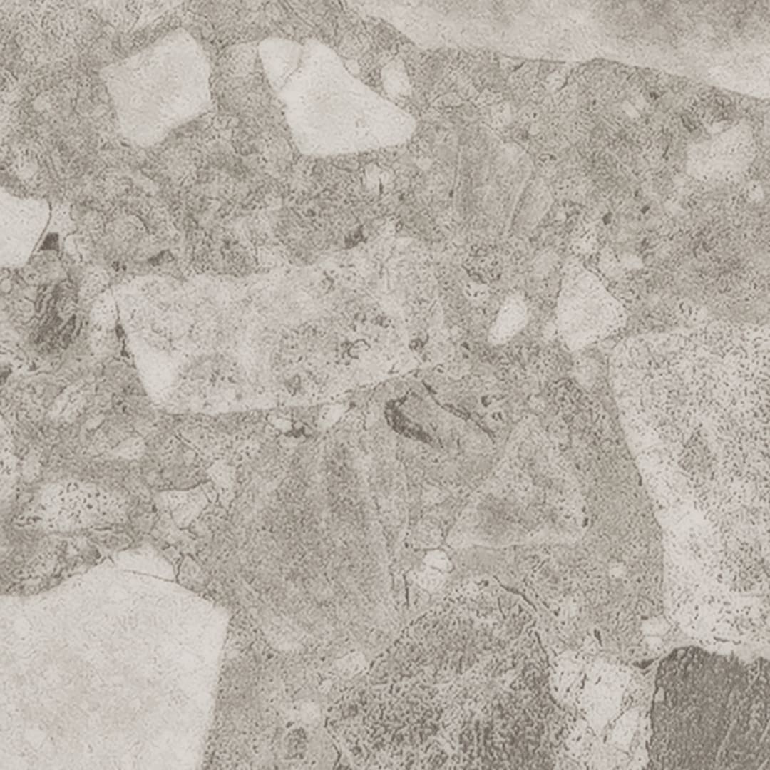 KT2028 フロアタイル（FLOOR TILE）ワックスフリータイル グロッサチェッポWF 304.8×609.6×2.5（mm） サンゲツ
