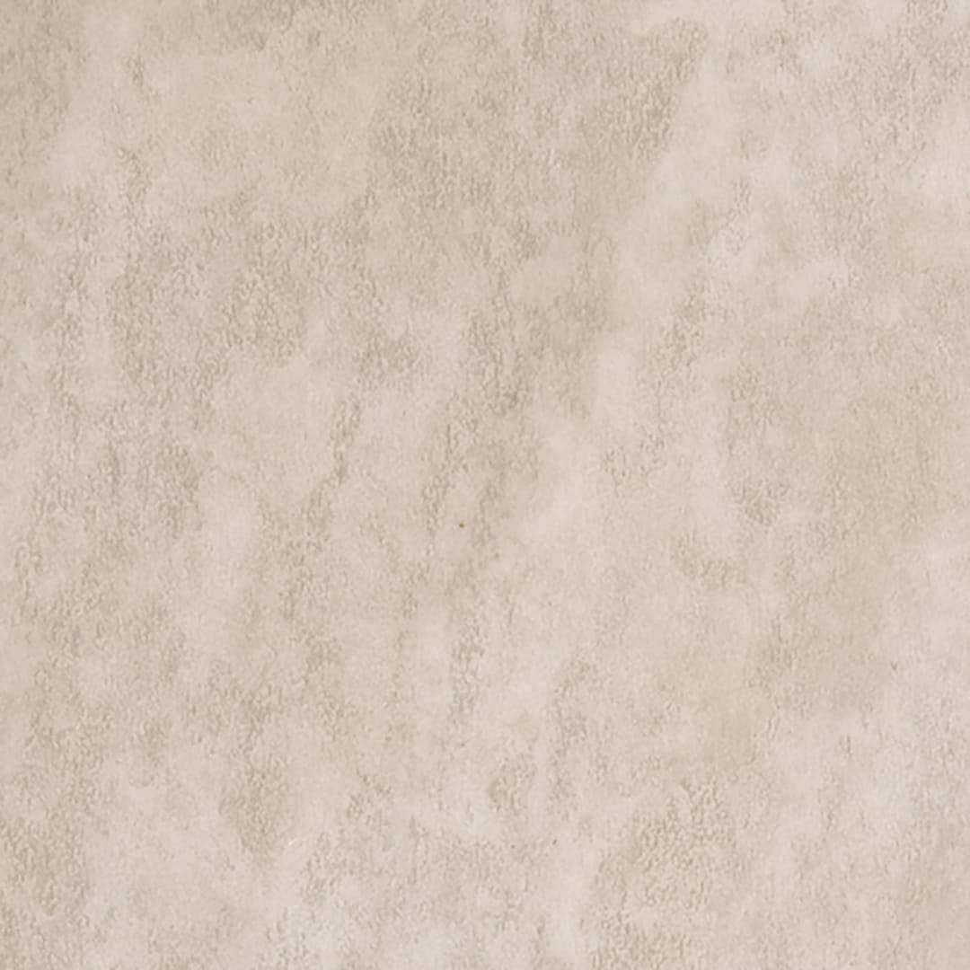 KT2029 フロアタイル（FLOOR TILE）ワックスフリータイル クォーツサイトWF 457.2×457.2×2.5（mm） サンゲツ