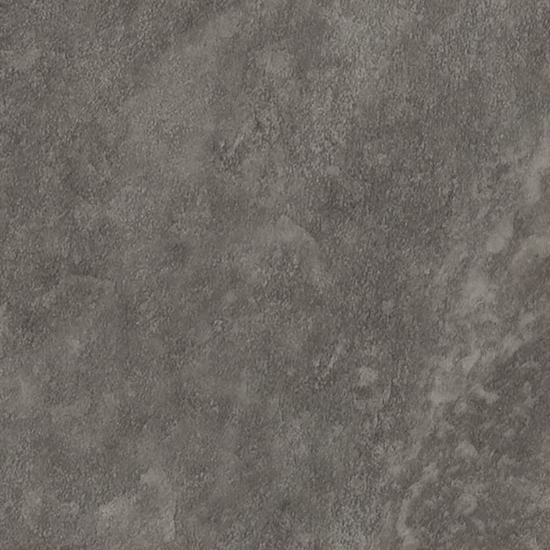 KT2030 フロアタイル（FLOOR TILE）ワックスフリータイル クォーツサイトWF 457.2×457.2×2.5（mm） サンゲツ