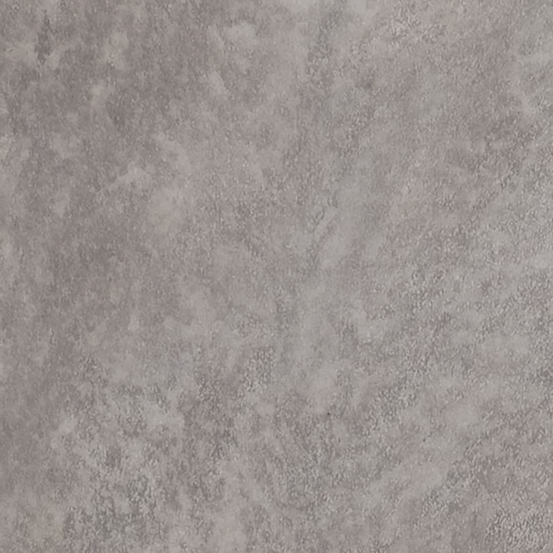 KT2031 フロアタイル（FLOOR TILE）ワックスフリータイル クォーツサイトWF 457.2×457.2×2.5（mm） サンゲツ