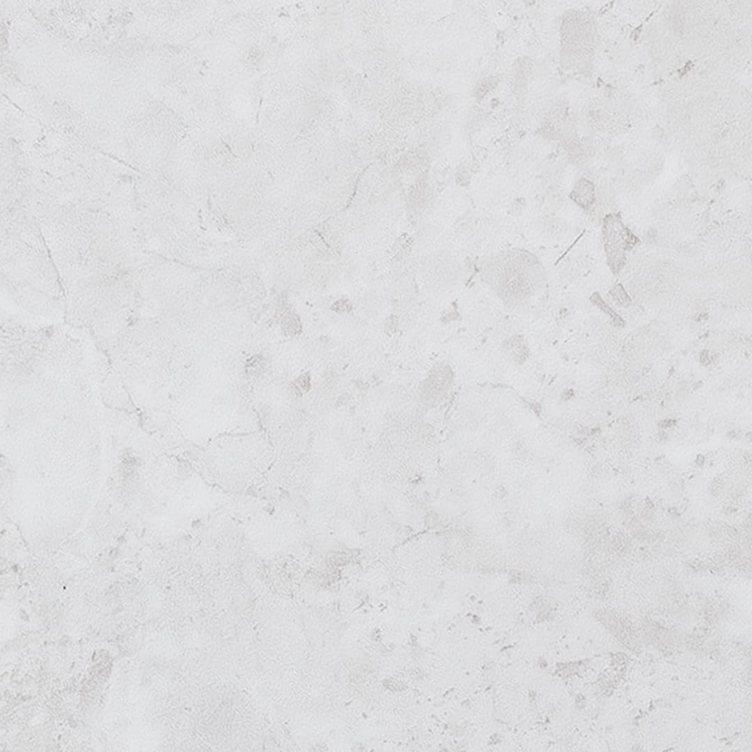 JK2001 フロアタイル（FLOOR TILE） カルモマーブル 304.8×304.8×2（mm） サンゲツ