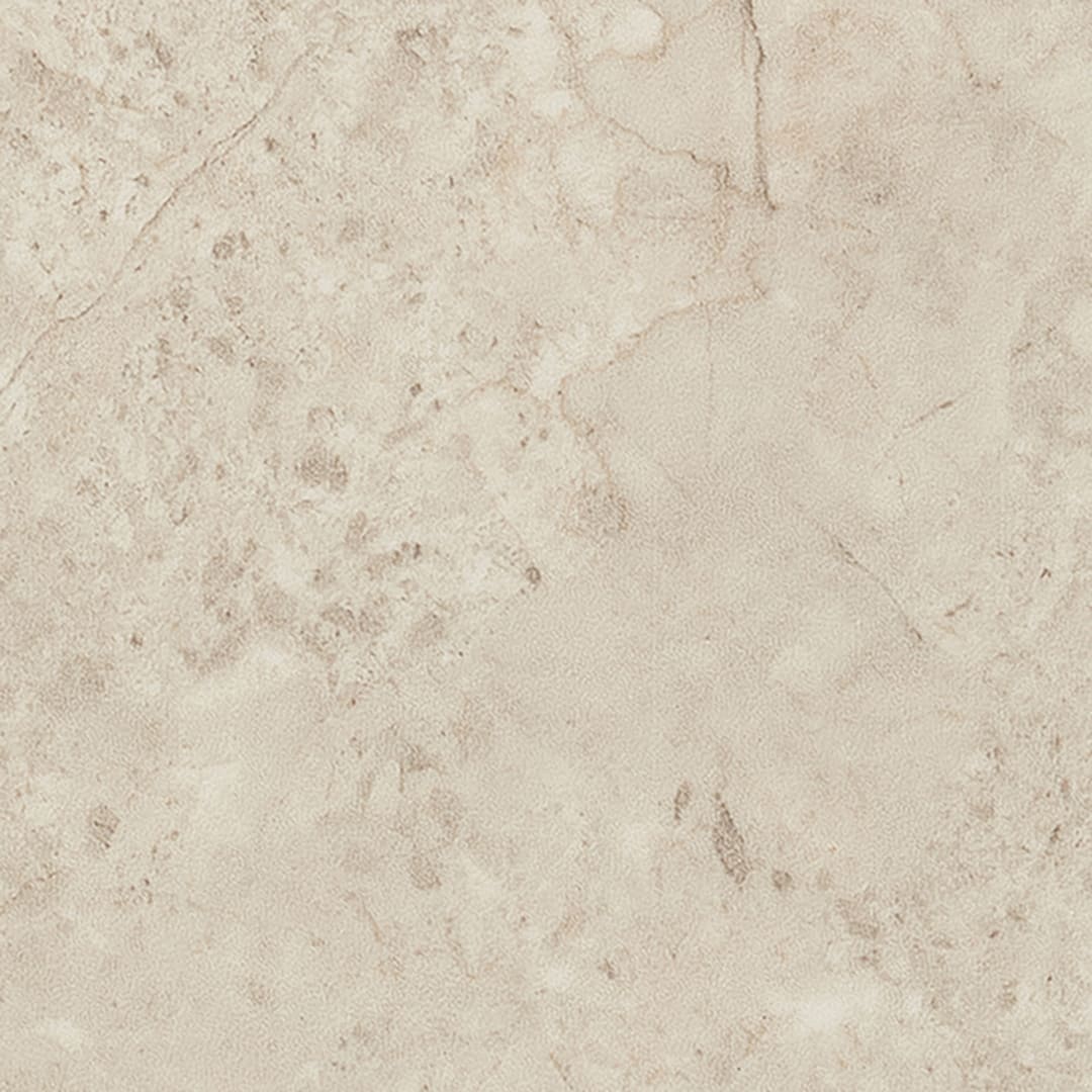 JK2002 フロアタイル（FLOOR TILE） カルモマーブル 304.8×304.8×2（mm） サンゲツ