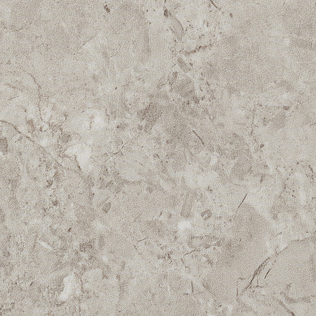 JK2003 フロアタイル（FLOOR TILE） カルモマーブル 304.8×304.8×2（mm） サンゲツ