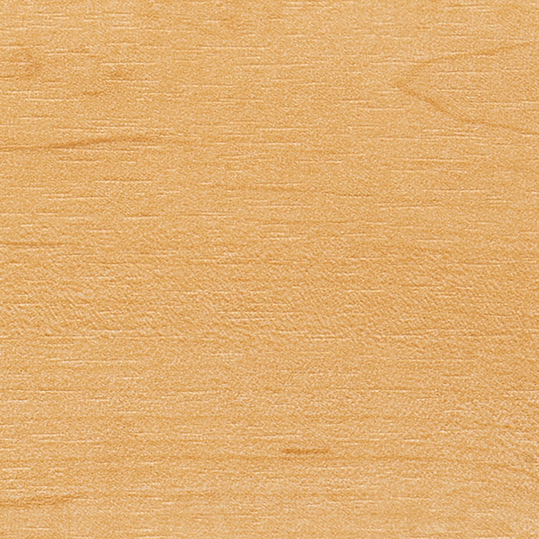 JK2005 フロアタイル（FLOOR TILE）メイプル 152.4×914.4×2（mm）【ケース販売】32枚入 サンゲツ