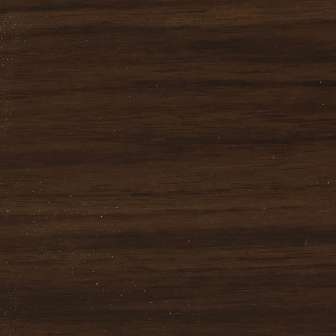 JK2006 フロアタイル（FLOOR TILE） ホワイトマーブル 304.8×304.8×2（mm） サンゲツ