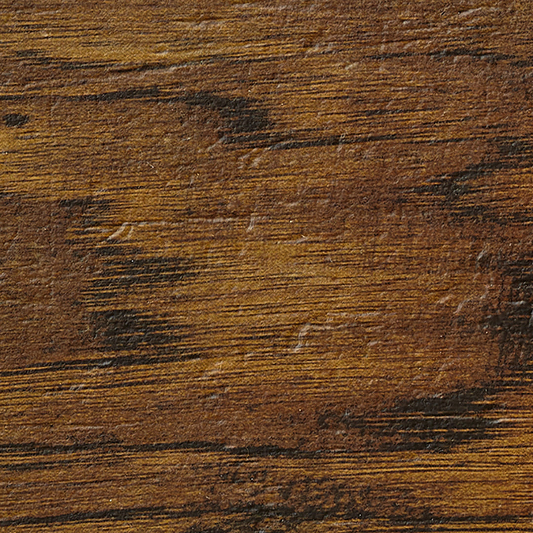 JK2007 フロアタイル（FLOOR TILE）オーク 100×914.4×2（mm）【ケース販売】48枚入 サンゲツ