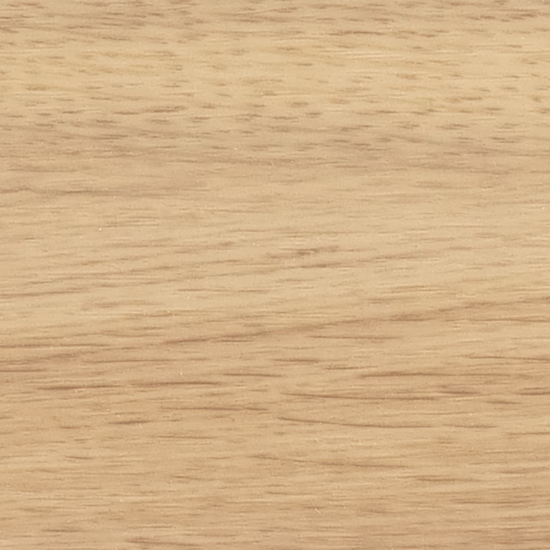 JK2008 フロアタイル（FLOOR TILE）オーク 100×914.4×2（mm）【ケース販売】48枚入 サンゲツ