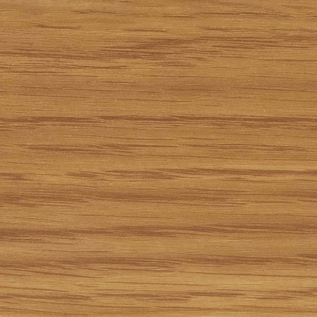 JK2009 フロアタイル（FLOOR TILE）オーク 100×914.4×2（mm）【ケース販売】48枚入 サンゲツ