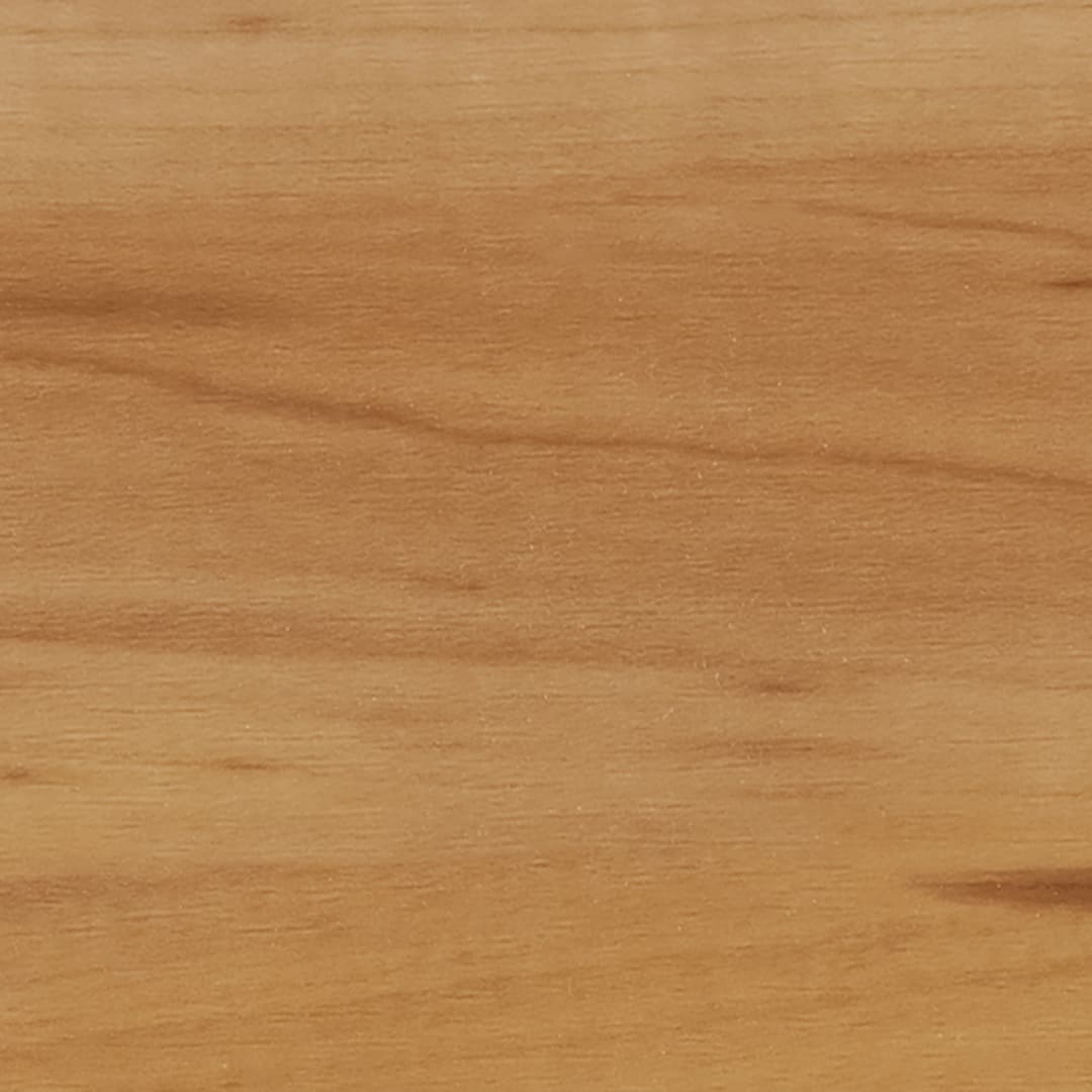 JK2011 フロアタイル（FLOOR TILE） コルトナ 304.8×304.8×2（mm） サンゲツ