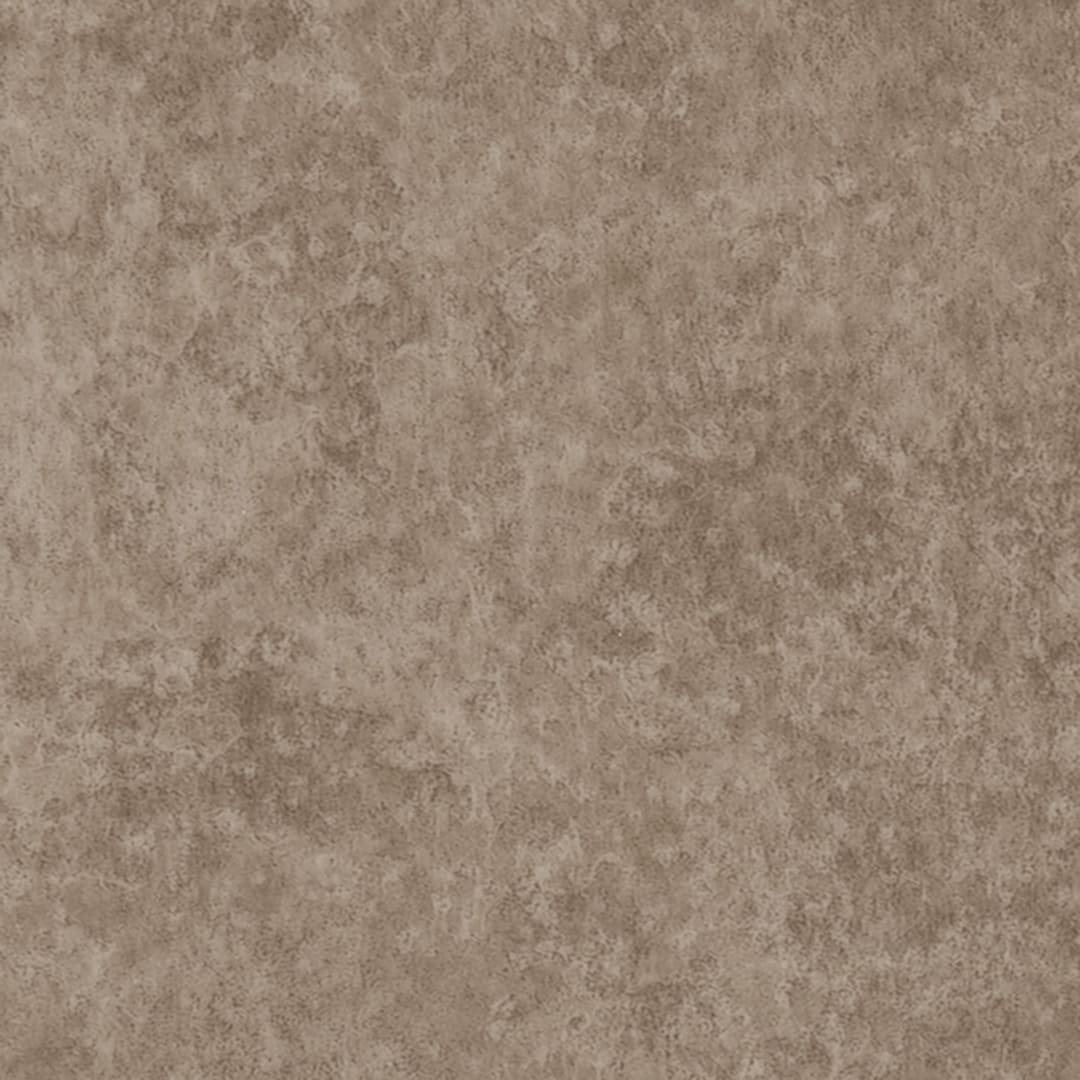 JK2015 フロアタイル（FLOOR TILE）ウォルナット 152.4×914.4×2（mm）【ケース販売】32枚入 サンゲツ