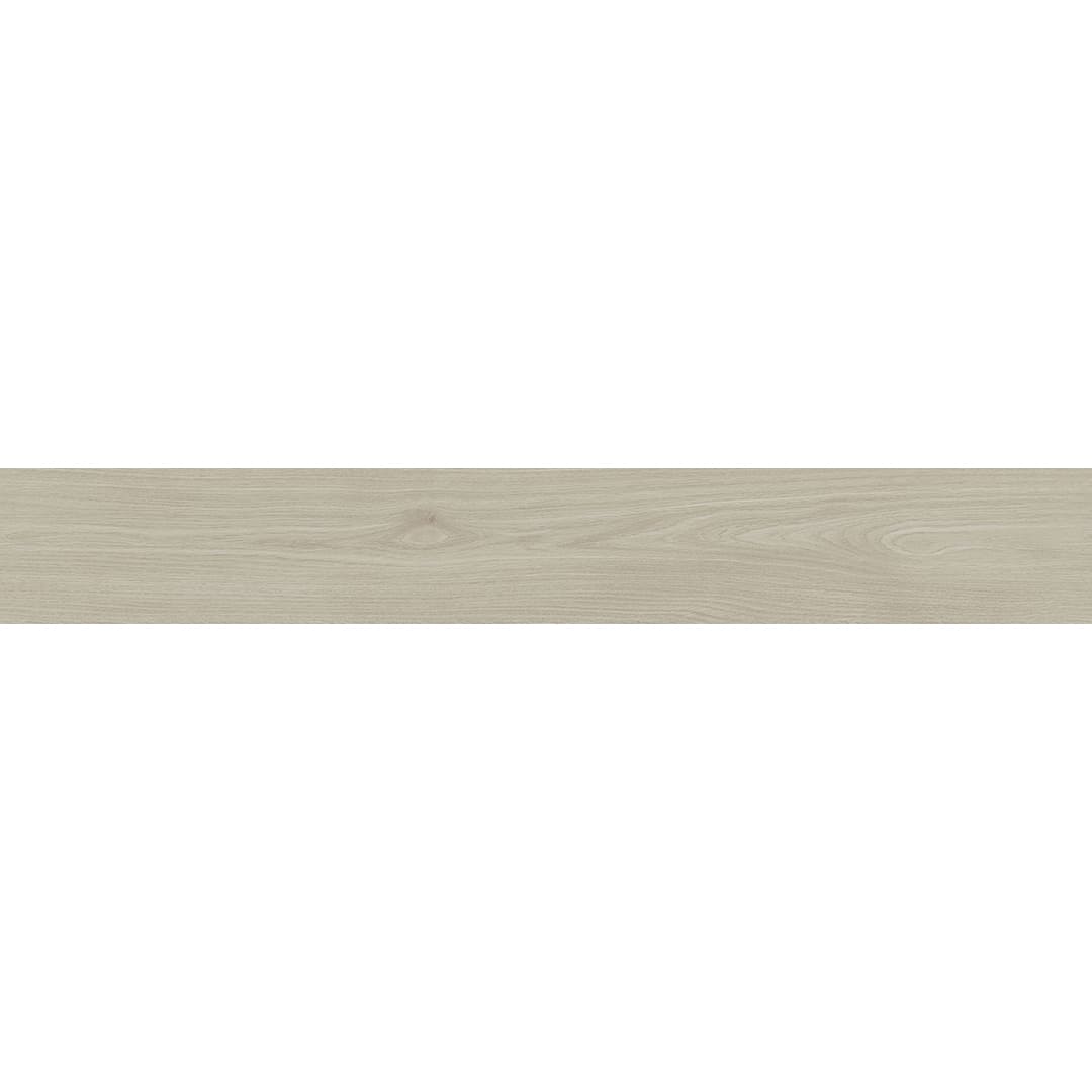 WD2001 フロアタイル（FLOOR TILE）MORRIS CHRONICLES モリスオーク 180×1260×2.5（mm）【ケース販売】15枚入 サンゲツ