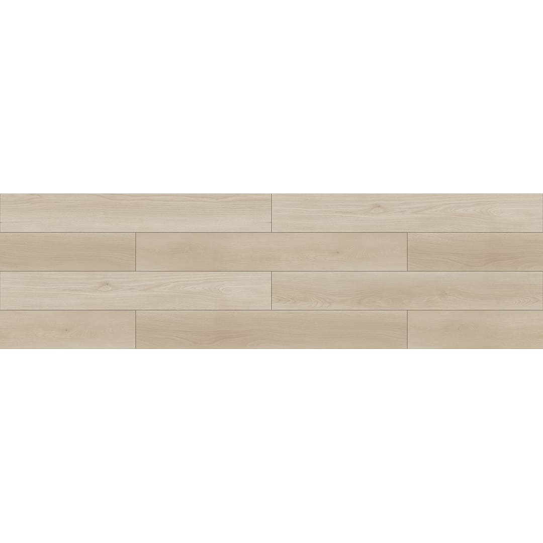 WD2002 フロアタイル（FLOOR TILE）MORRIS CHRONICLES モリスオーク プレーン 180×1260×2.5（mm）【ケース販売】15枚入 サンゲツ
