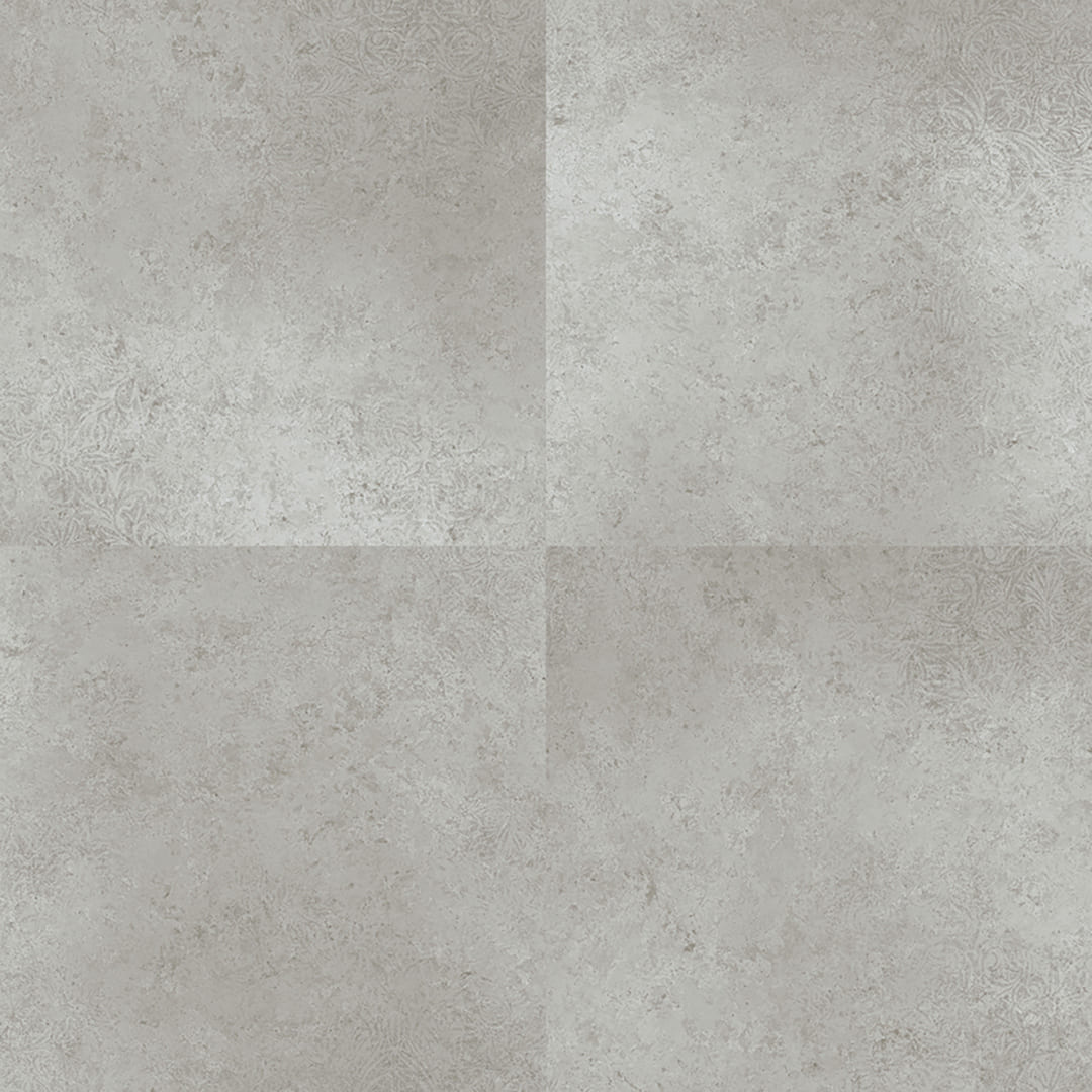 IS2002 フロアタイル（FLOOR TILE）MORRIS CHRONICLES モリスフラッグストーン 457.2×457.2×2.5（mm） サンゲツ