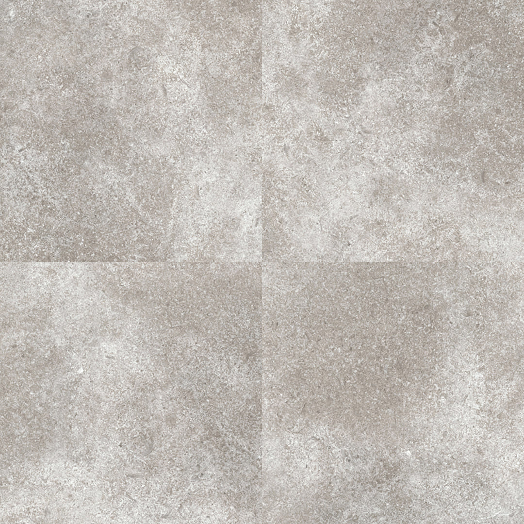 IS2003 フロアタイル（FLOOR TILE）MORRIS CHRONICLES オクソンストーン 457.2×457.2×2.5（mm） サンゲツ