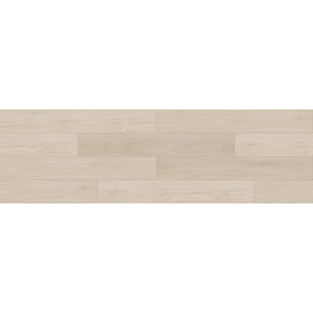 WD2009 フロアタイル（FLOOR TILE）ウッド ビアンコオーク 180×1200×2.5（mm）【ケース販売】15枚入 サンゲツ