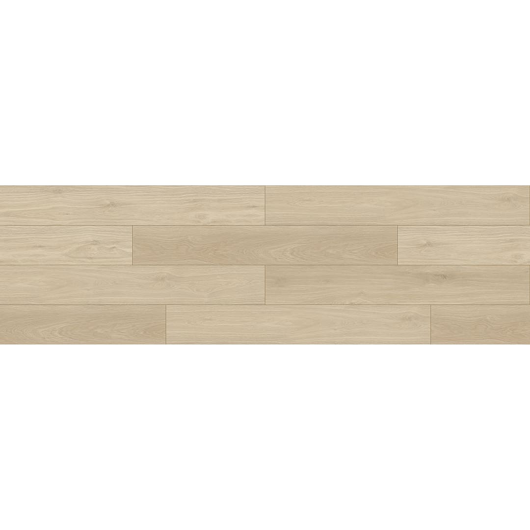 WD2010 フロアタイル（FLOOR TILE）ウッド ビアンコオーク 180×1200×2.5（mm）【ケース販売】15枚入 サンゲツ