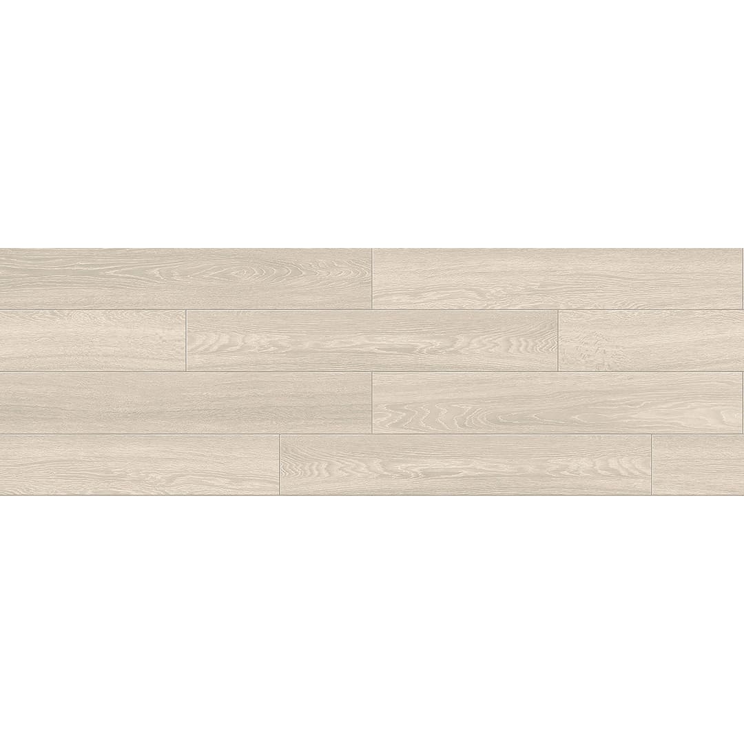 WD2011 フロアタイル（FLOOR TILE）ウッド セシルオーク 152.4×914.4×2.5（mm）【ケース販売】24枚入 サンゲツ
