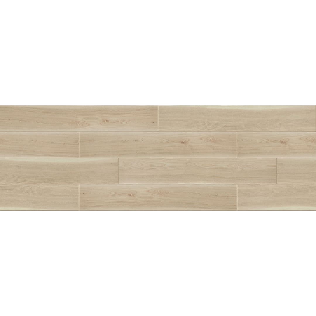 WD2013 フロアタイル（FLOOR TILE）ウッド アッシュ 152.4×914.4×2.5（mm）【ケース販売】24枚入 サンゲツ