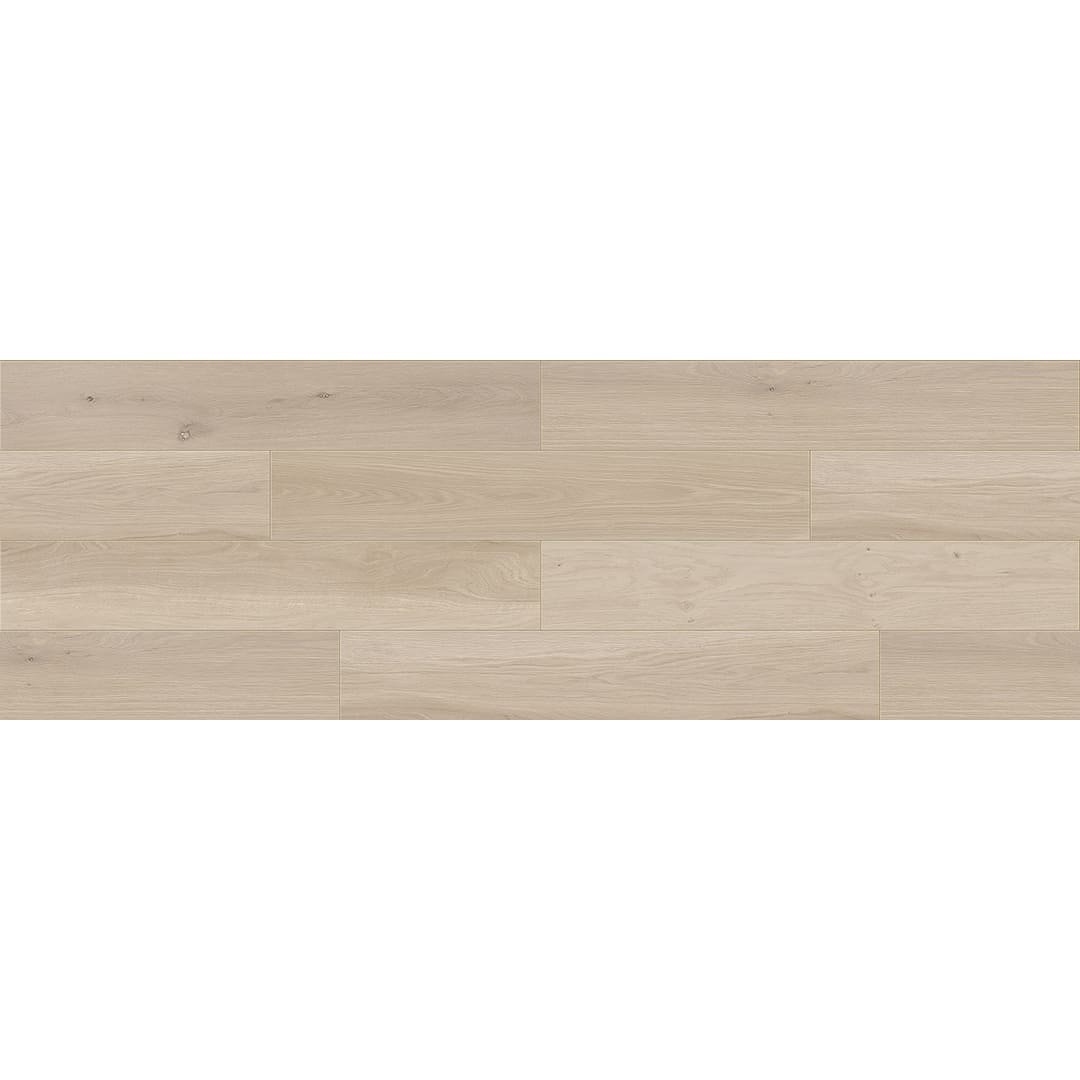 WD2016 フロアタイル（FLOOR TILE）ウッド クラルスオーク 152.4×914.4×2.5（mm）【ケース販売】24枚入 サンゲツ