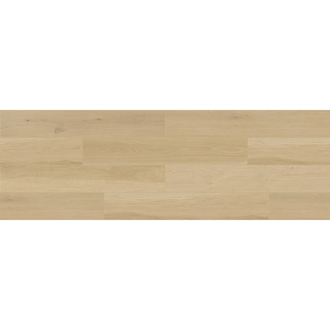 WD2017 フロアタイル（FLOOR TILE）ウッド クラルスオーク 152.4×914.4×2.5（mm）【ケース販売】24枚入 サンゲツ
