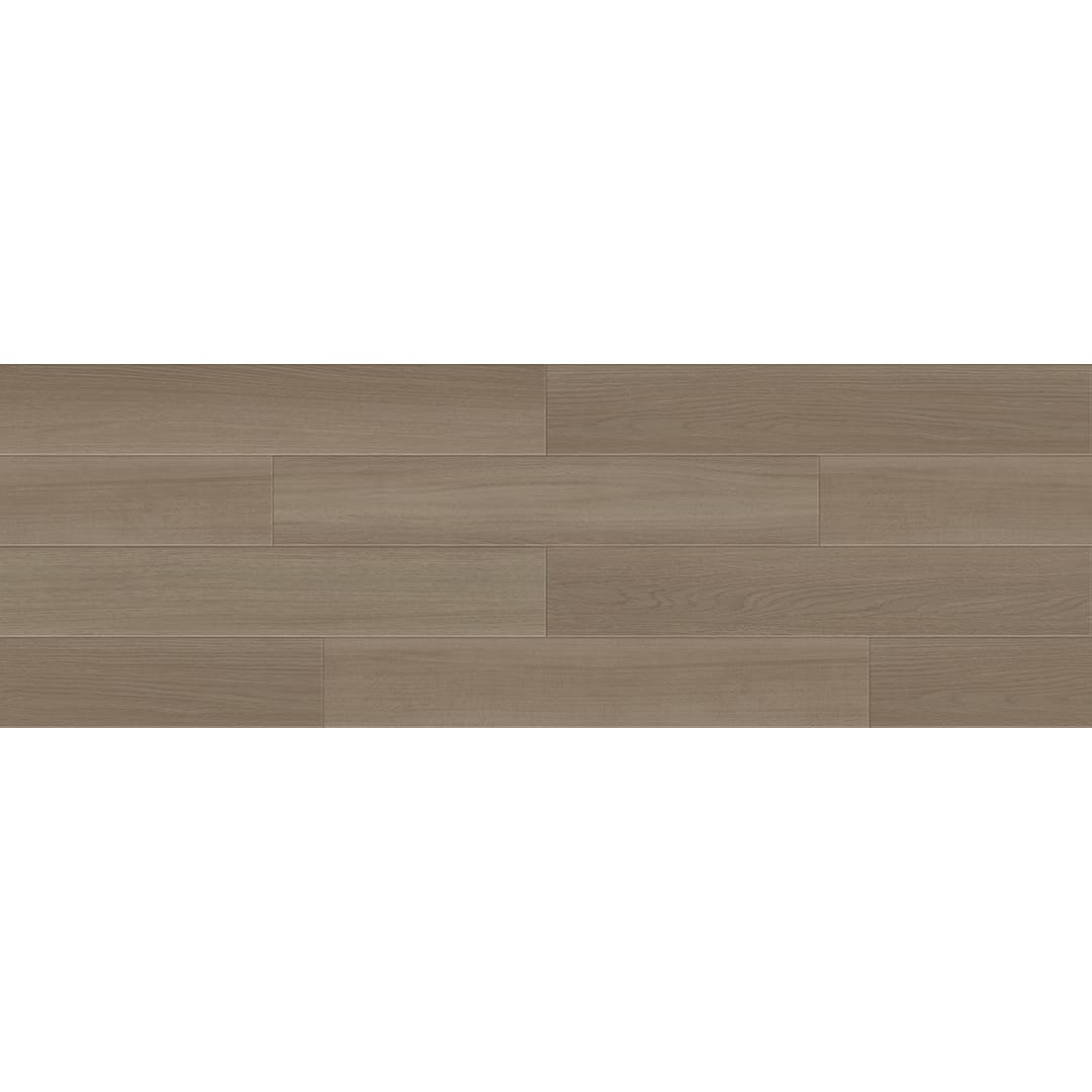 WD2021 フロアタイル（FLOOR TILE）ウッド ヨーロピアンオーク 152.4×914.4×2.5（mm）【ケース販売】24枚入 サンゲツ
