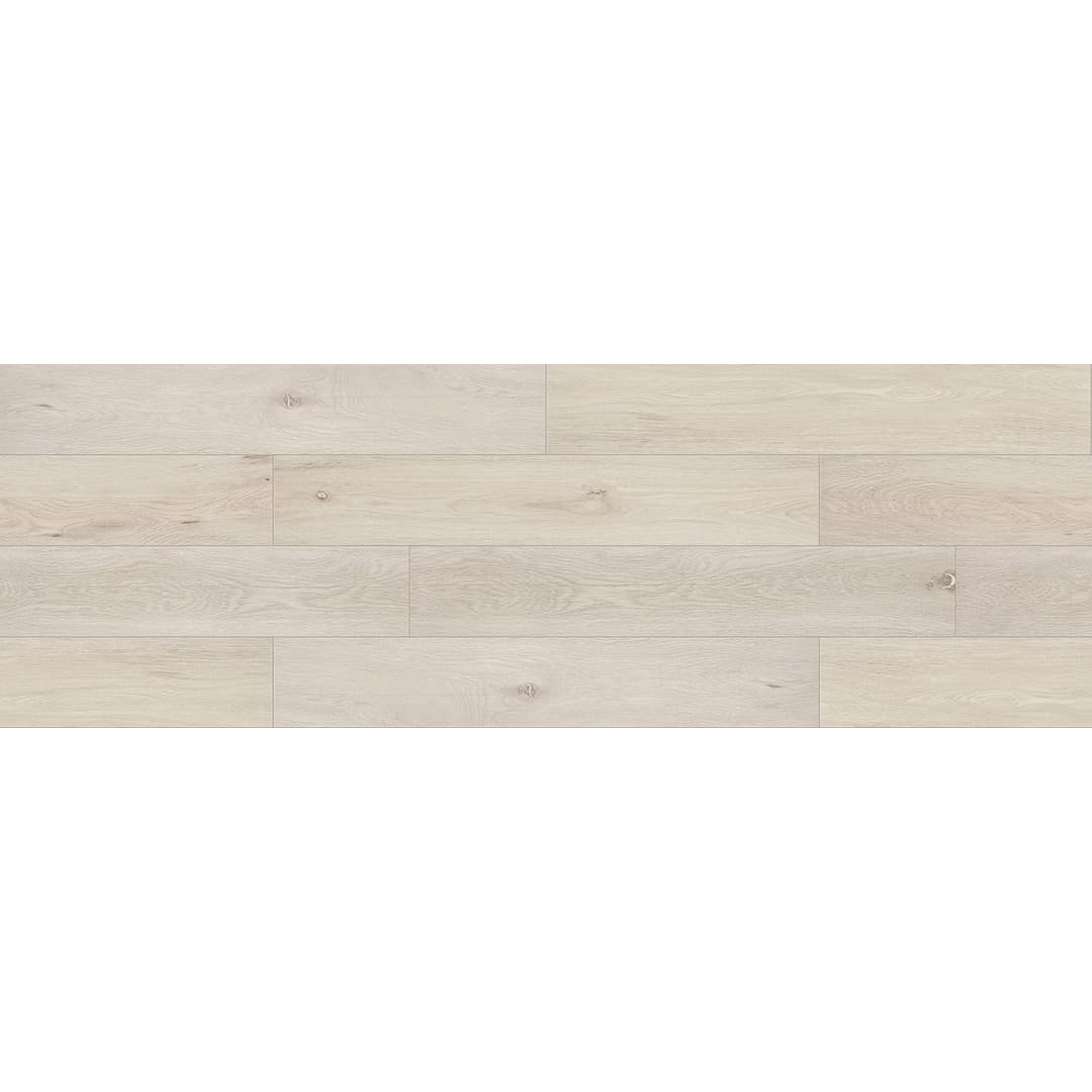 WD2022 フロアタイル（FLOOR TILE）ウッド ロッキーオーク 152.4×914.4×2.5（mm）【ケース販売】24枚入 サンゲツ