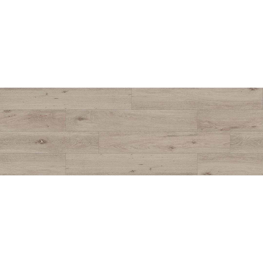 WD2023 フロアタイル（FLOOR TILE）ウッド ロッキーオーク 152.4×914.4×2.5（mm）【ケース販売】24枚入 サンゲツ