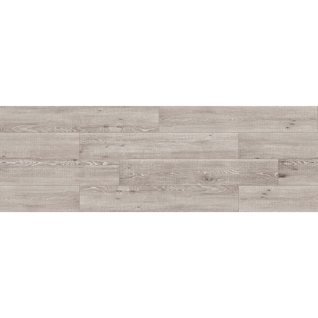 WD2024 フロアタイル（FLOOR TILE）ウッド ピクルドエルム 152.4×914.4×2.5（mm）【ケース販売】24枚入 サンゲツ